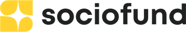Sociofund Logo
